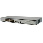 HP Switch  V1910-16G (JE005A) - 24 cổng